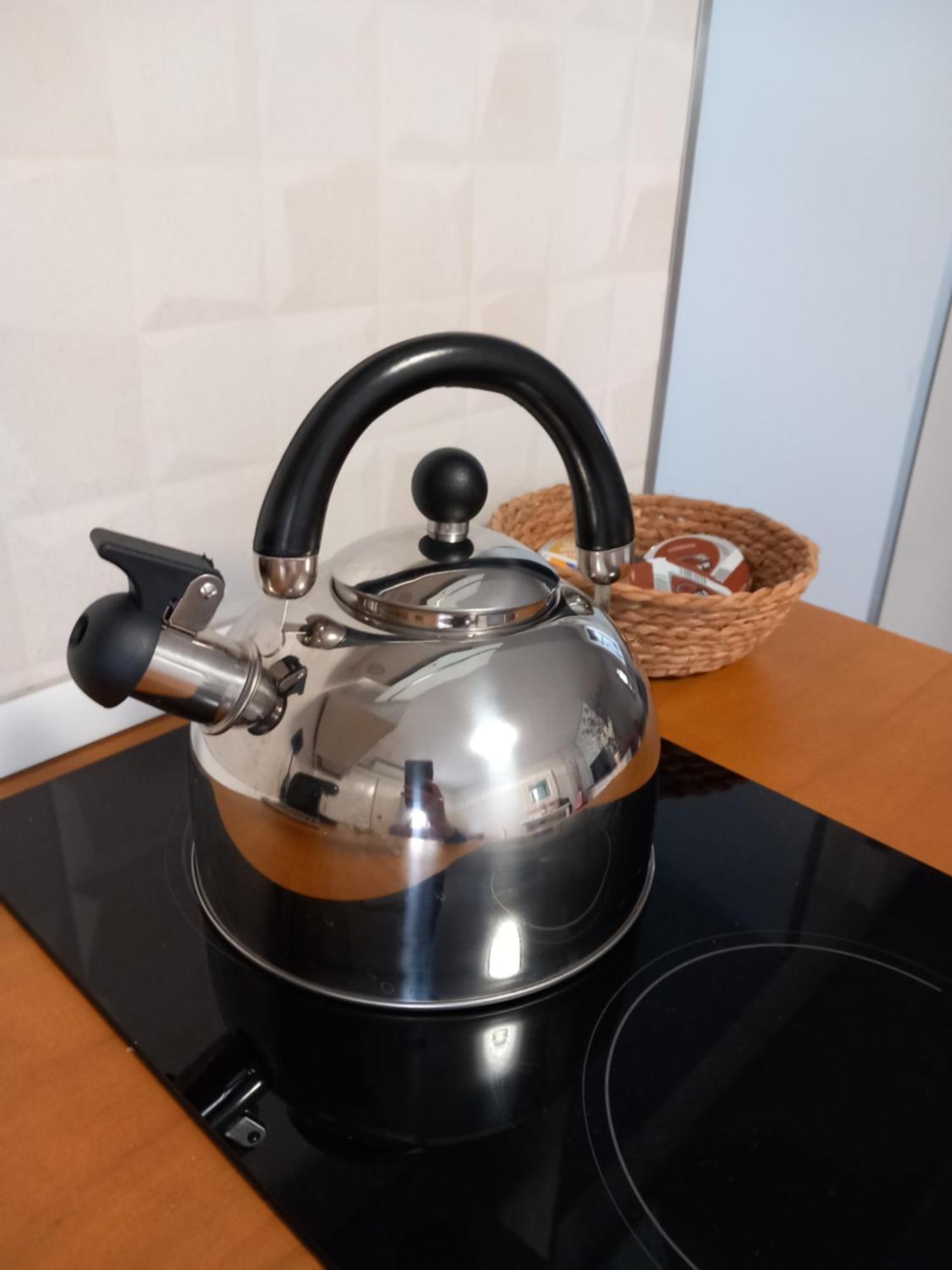 Apartamentos De La Haya & Suite Con Jacuzzi, Junto Al Teatro Romano Mérida Eksteriør billede