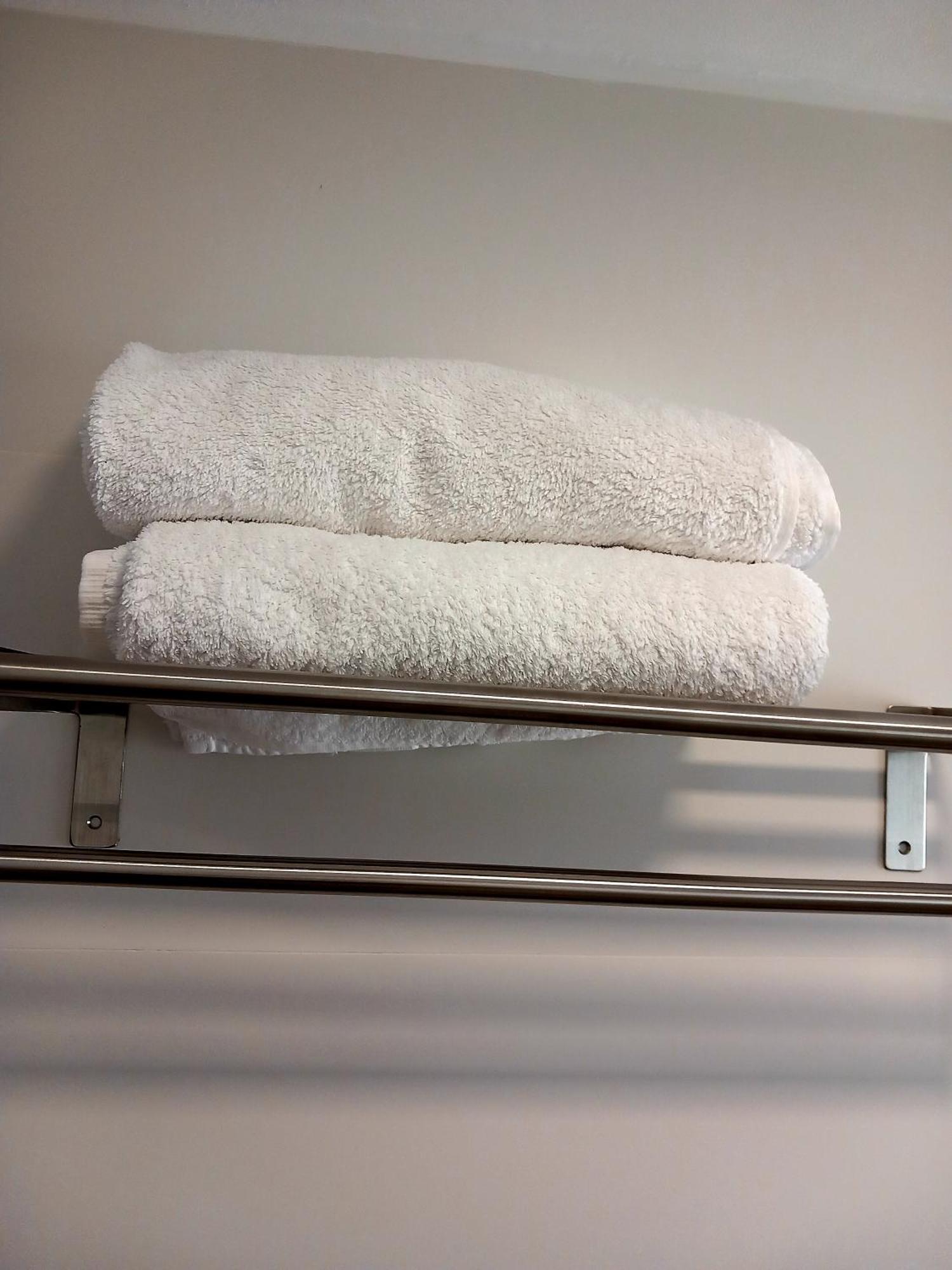 Apartamentos De La Haya & Suite Con Jacuzzi, Junto Al Teatro Romano Mérida Eksteriør billede